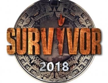 Survivor: Ανατροπή για το μεγάλο νικητή και τις 100.000 ευρώ